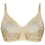 سوتین زنانه پانیذ کد 3170-3