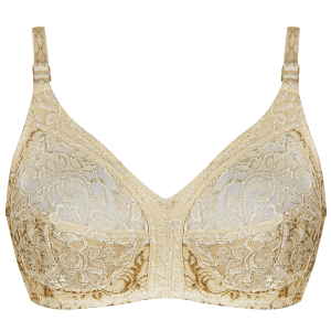 سوتین زنانه پانیذ کد 3170-3