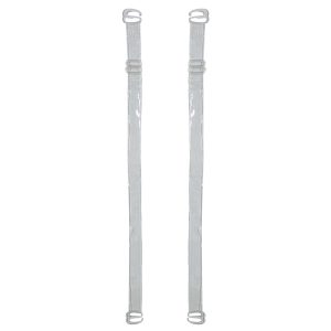 بند سوتین مدل s75