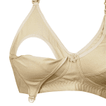 سوتین شیردهی پانیذ کد 66339-2