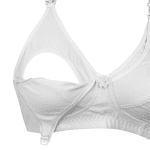 سوتین شیردهی پانیذ کد 66339-3