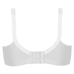 سوتین شیردهی پانیذ کد 66339-3