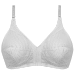 سوتین زنانه پانیذ کد 66355-2