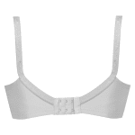 سوتین زنانه پانیذ کد 66355-2