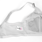 سوتین زنانه پانیذ کد 66355-2