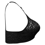 سوتین زنانه پانیذ کد 66303-6