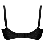 سوتین زنانه پانیذ کد 66303-6