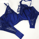 سوتین زنانه پانیذ کد 66303-8