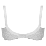 سوتین زنانه پانیذ کد 66327-5