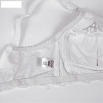 سوتین زنانه پانیذ کد 66327-5