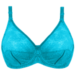 سوتین زنانه پانیذ کد 66350-5