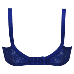 سوتین زنانه پانیذ کد 66350-7