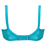 سوتین زنانه پانیذ کد 66350-5