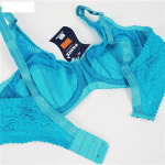 سوتین زنانه پانیذ کد 66350-5