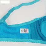 سوتین زنانه پانیذ کد 66350-5