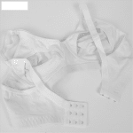 سوتین شیردهی پانیذ کد 66339-3