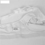 سوتین شیردهی پانیذ کد 66339-3