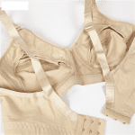 سوتین شیردهی پانیذ کد 66339-2