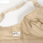 سوتین شیردهی پانیذ کد 66339-2