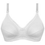 سوتین شیردهی پانیذ کد 66339-3