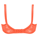 سوتین زنانه پانیذ کد 66350-9