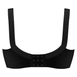 سوتین زنانه پانیذ کد 66351-4