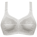 سوتین زنانه پانیذ کد 66351-6