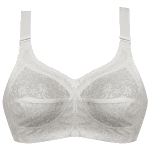 سوتین زنانه پانیذ کد 66351-6