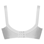 سوتین زنانه پانیذ کد 66351-6