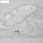 سوتین زنانه پانیذ کد 66351-6