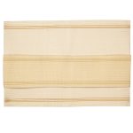 شکم بند طبی کد 3228