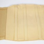 کمربند طبی کد 3227