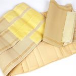 کمربند طبی کد 3227