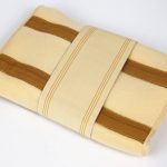 کمربند طبی کد 3227