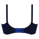 سوتین زنانه پانیذ کد 3171-66318-12