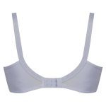 سوتین زنانه پانیذ کد 3171-66318-14