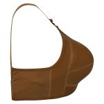 سوتین زنانه پانیذ کد 3171-66318-15