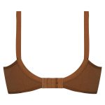 سوتین زنانه پانیذ کد 3171-66318-15