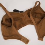 سوتین زنانه پانیذ کد 3171-66318-15