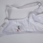 سوتین زنانه پانیذ کد 3171-66318-14