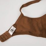 سوتین زنانه پانیذ کد 3171-66318-15