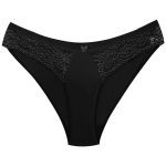 ست شورت و سوتین زنانه پانیذ کد 9008-1