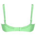 ست شورت و سوتین زنانه پانیذ کد 9008-5