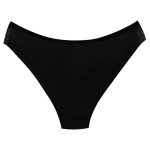 ست شورت و سوتین زنانه پانیذ کد 9008-1