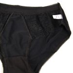 ست شورت و سوتین زنانه پانیذ کد 9008-1