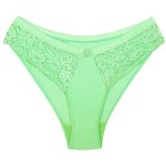 ست شورت و سوتین زنانه پانیذ کد 9008-5