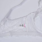 سوتین زنانه پانیذ کد 66304-3