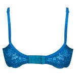 سوتین زنانه پانیذ کد 66302-3