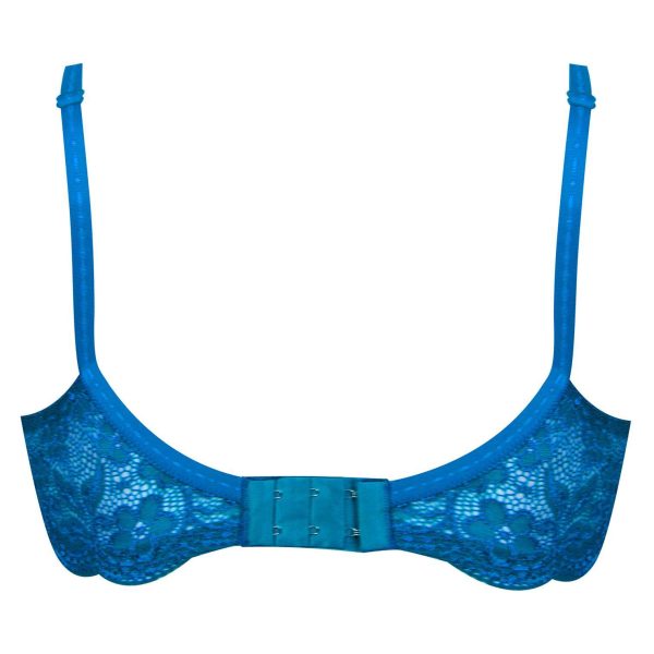 سوتین زنانه پانیذ کد 66302-3