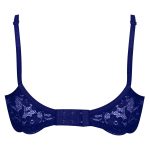 سوتین زنانه پانیذ کد 66302-2